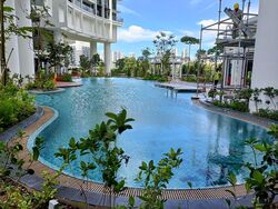 One Pearl Bank (D3), Apartment #602817101